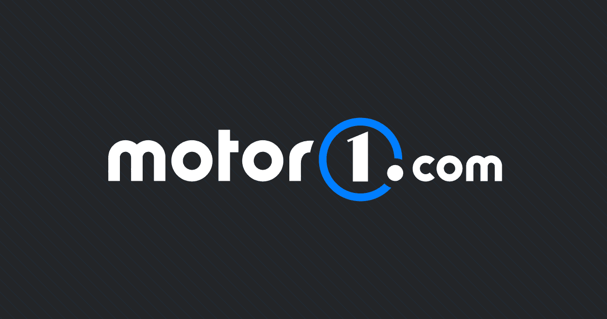 Noticias y pruebas de Ebro